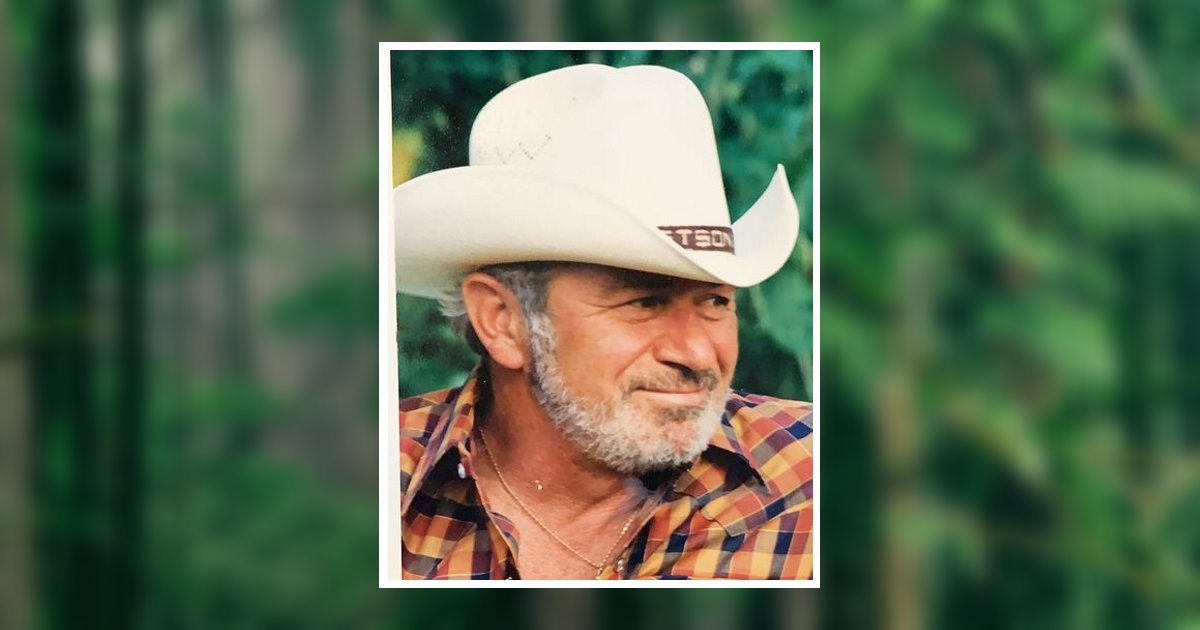 Douglas K Alder Obituary, Layton, UT