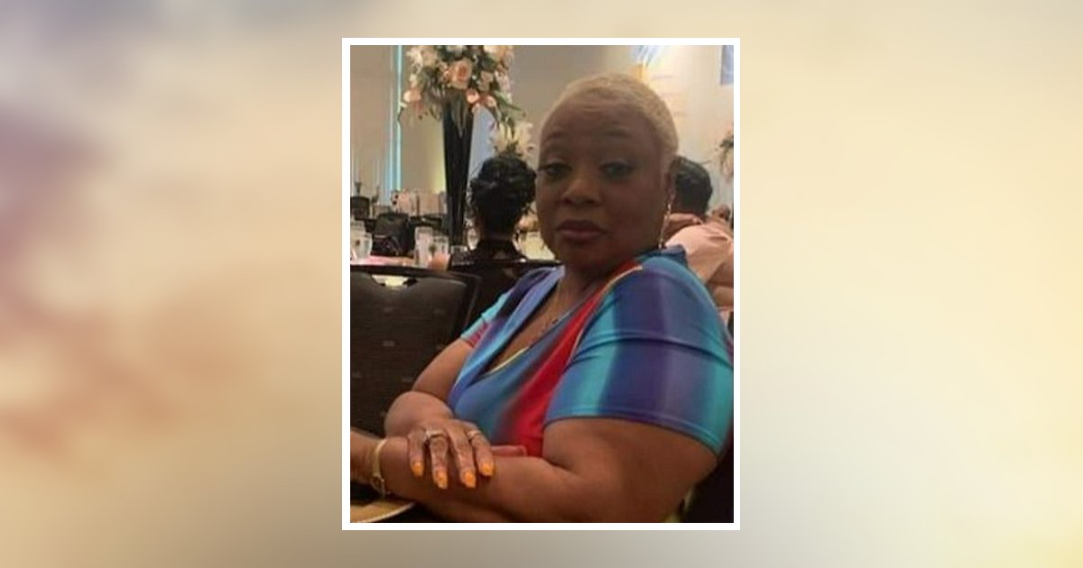 Taffy Lee Obituary 2023 Baue Funeral Homes
