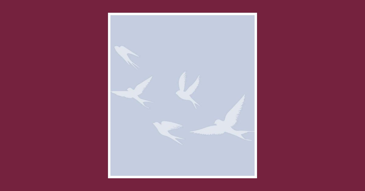 Lennie Gaither Obituary, Philadelphia, PA