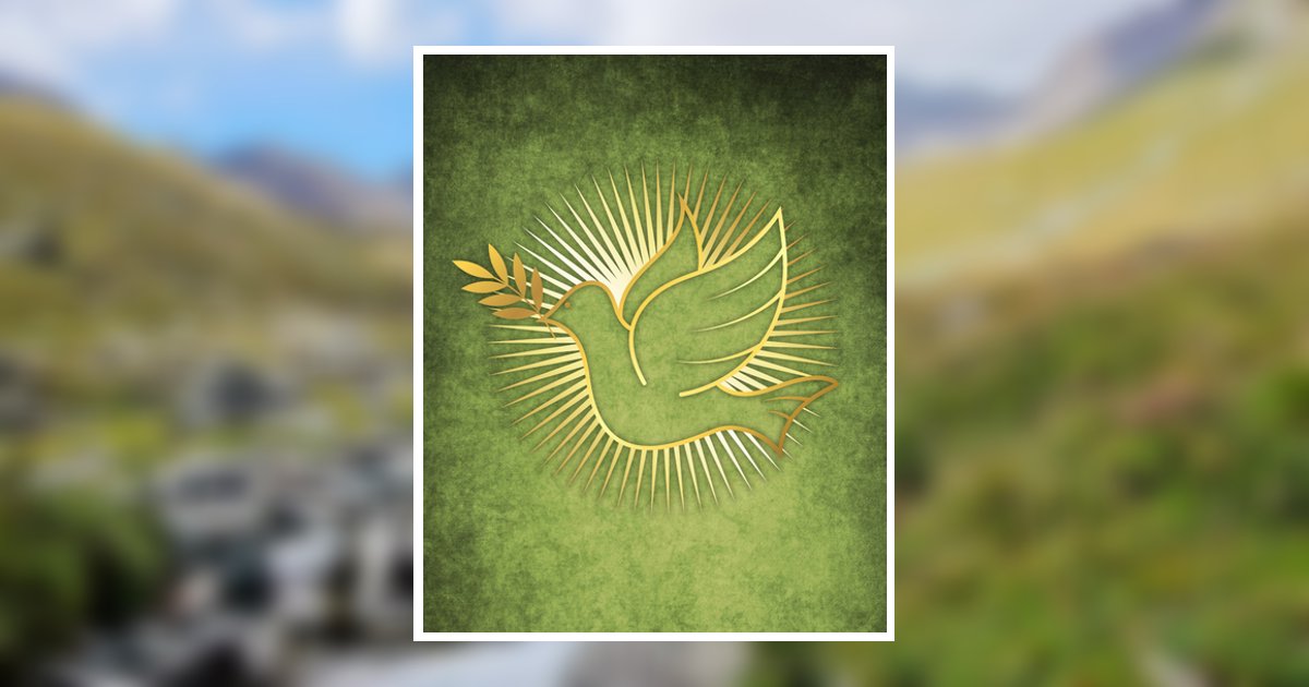 Arthur Leon Smith Obituary, Jacksonville, FL