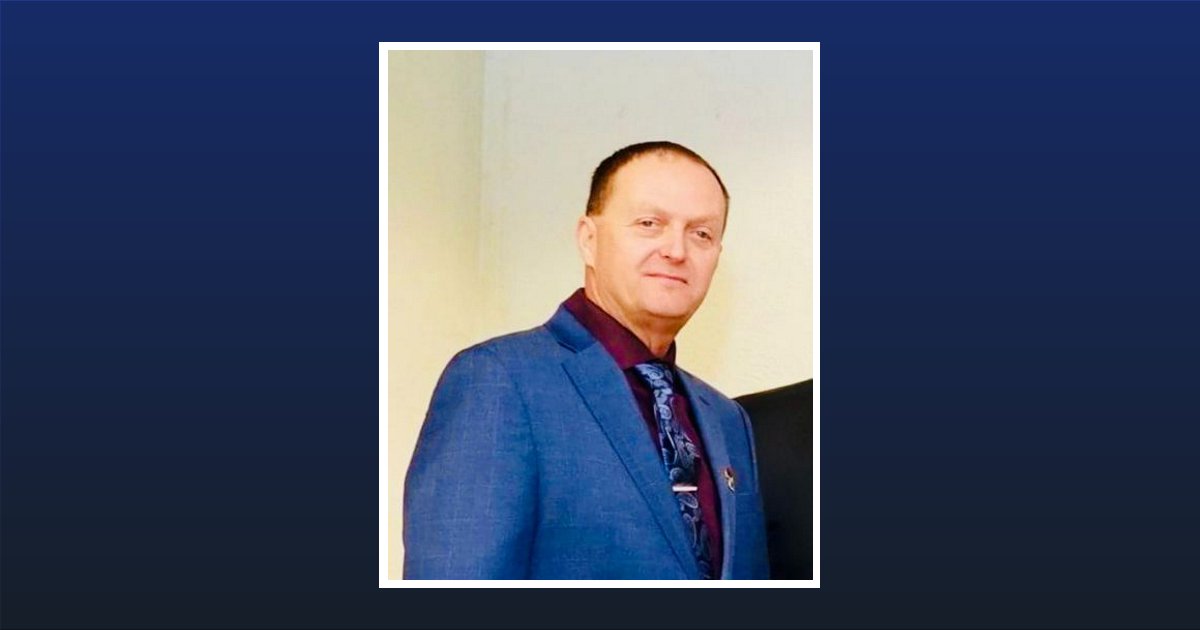 Norman Ware Sleeper Obituary, Puyallup, WA