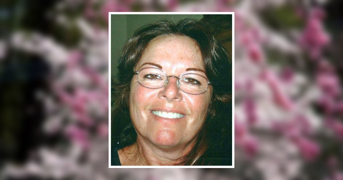 Rose V. Groesser Obituary, Lorain, OH