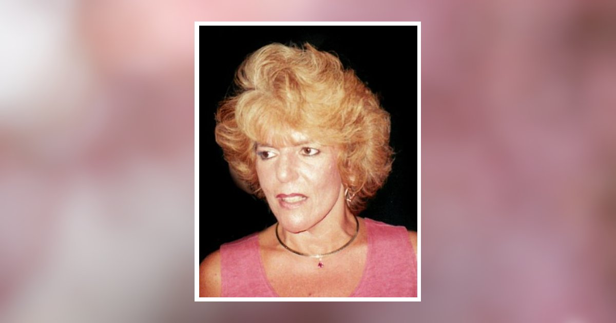 Linda L. Moore Obituary, Mogadore, OH