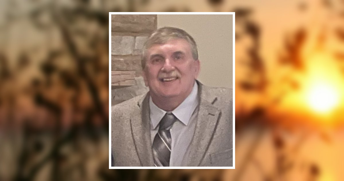 David Rebraca Youngstown, OH Obituary