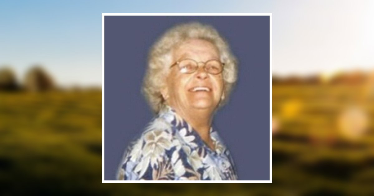 Jean J. Haugen Obituary 2013 Hartquist Funeral & Cremation Services