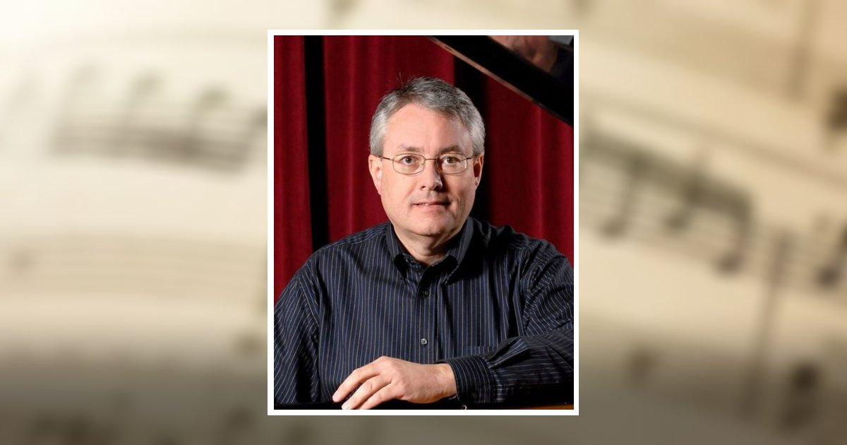 Mark Russell Hansen Springville, UT Obituary