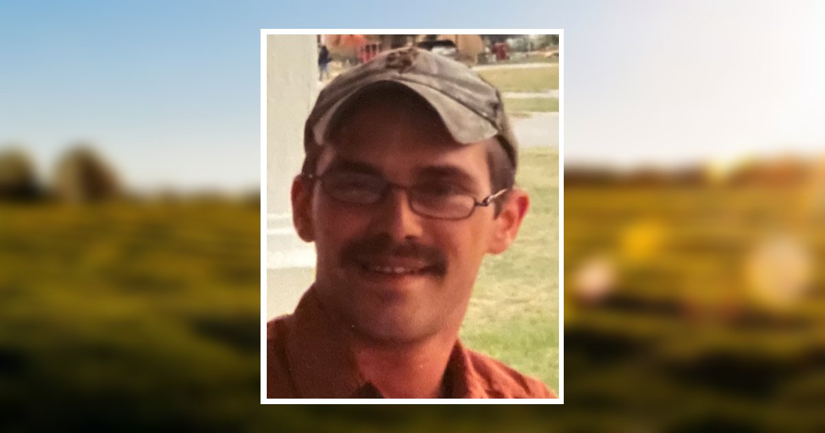 Remington Hensley Obituary 2023 Mount Pleasant Funeral Home