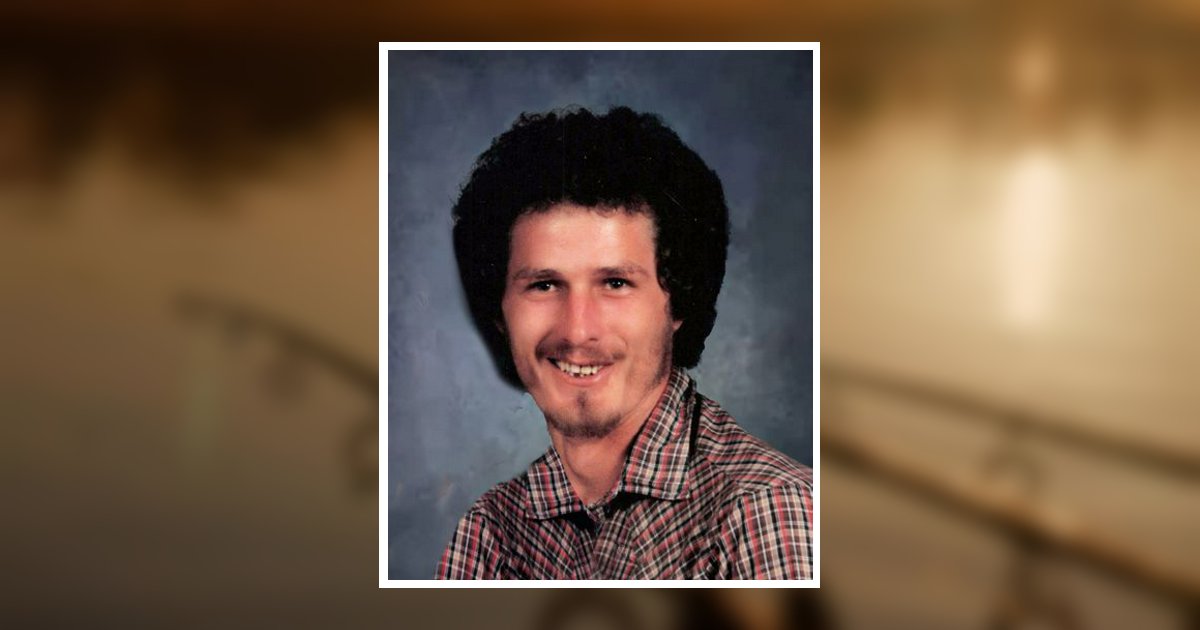 James Richard Jacobs Obituary March 6, 2026 - Alvis Miller & Son Funeral Home and Crematory