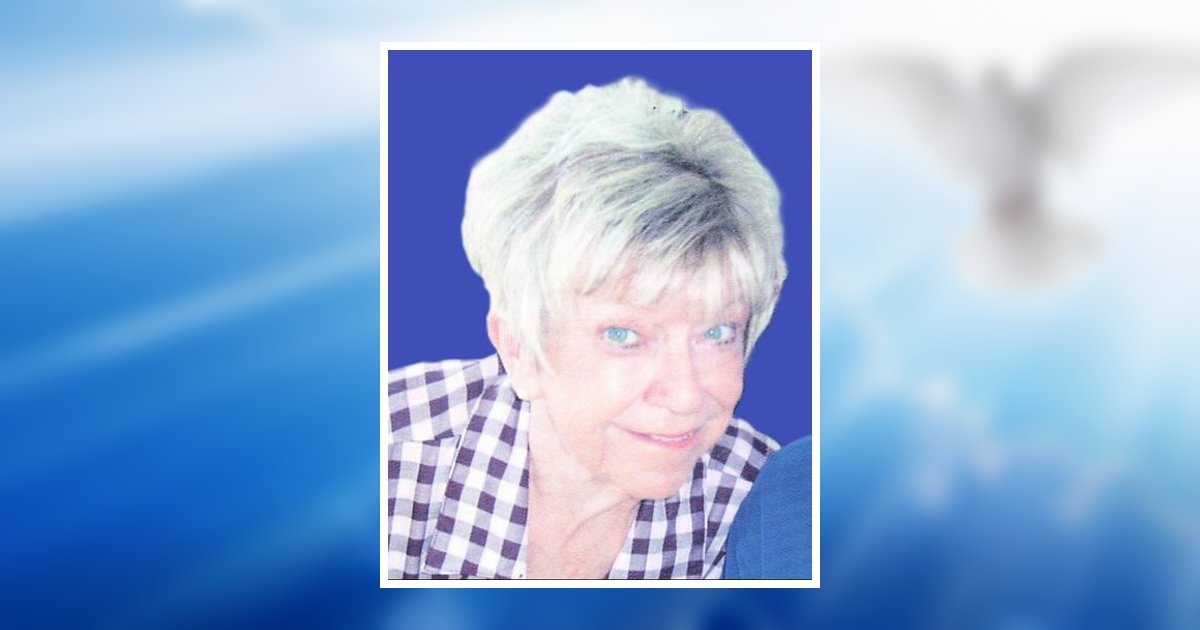 Karen L Likes Obituary, Hannibal, MO