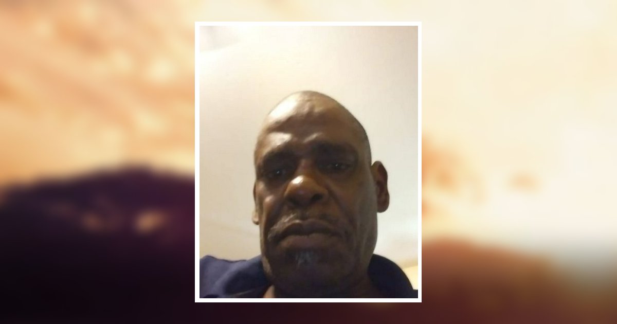 Robert Earl Thompson