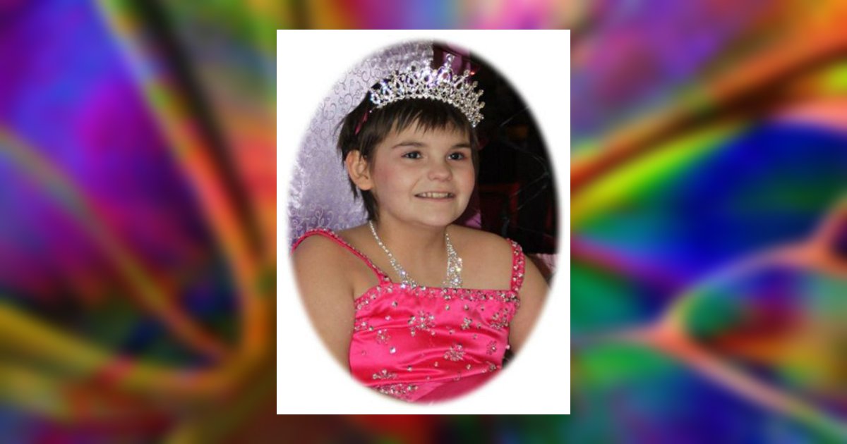 Alexis Schueller Obituary 2018 Smith Family Funeral Homes