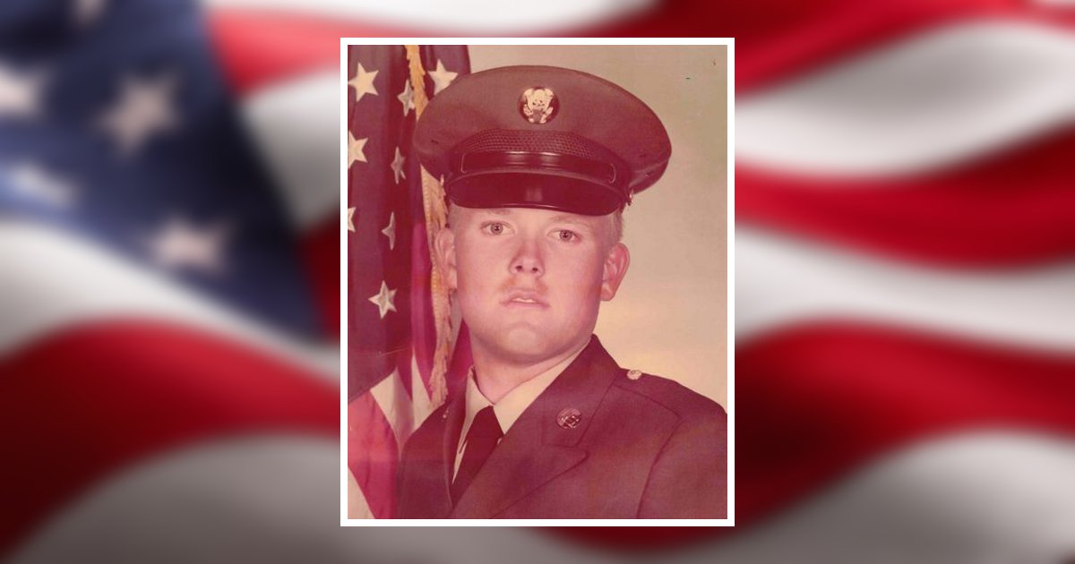 Jr. William Franklin Martin Obituary, Moultrie, GA