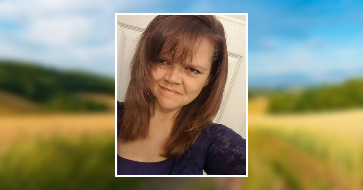 Julie Fisher Robertson Obituary, South Salt Lake, UT