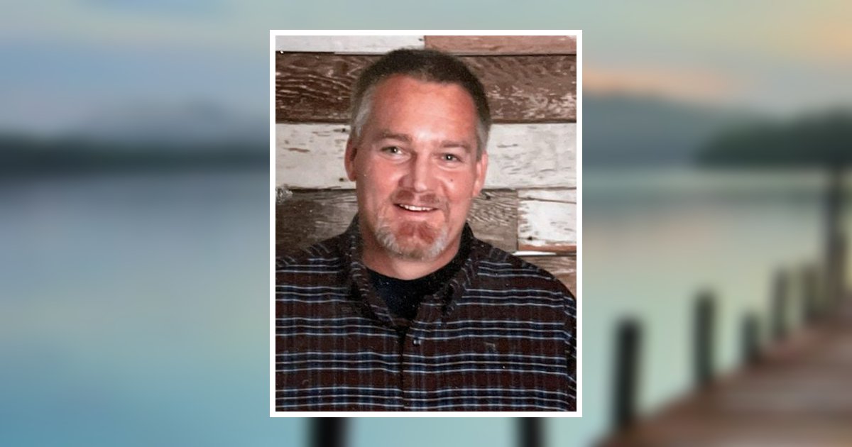 Gary Mckay Harmon Orem, UT Obituary