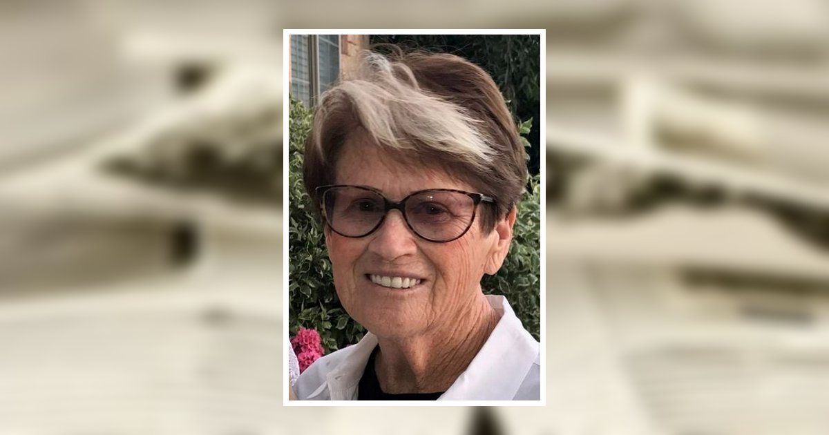 Juanita (Stewart) Strong Obituary 2021 Wheeler & SundbergOlpin