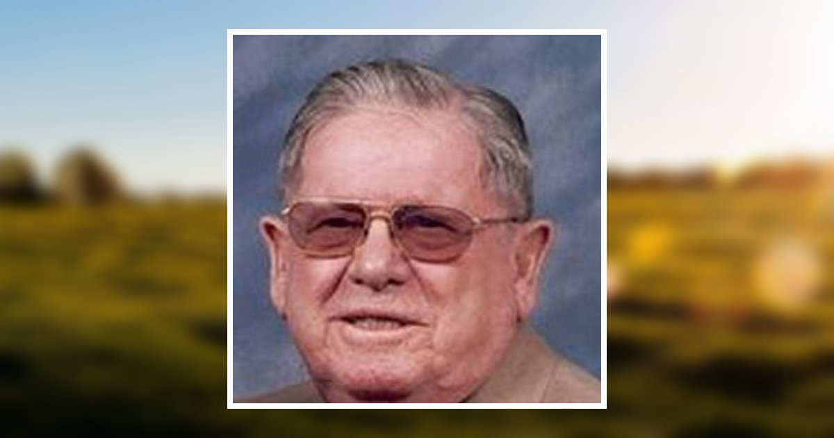 Tony Jones(Plainview) Obituary June 30, 2008 Kornerstone Funeral