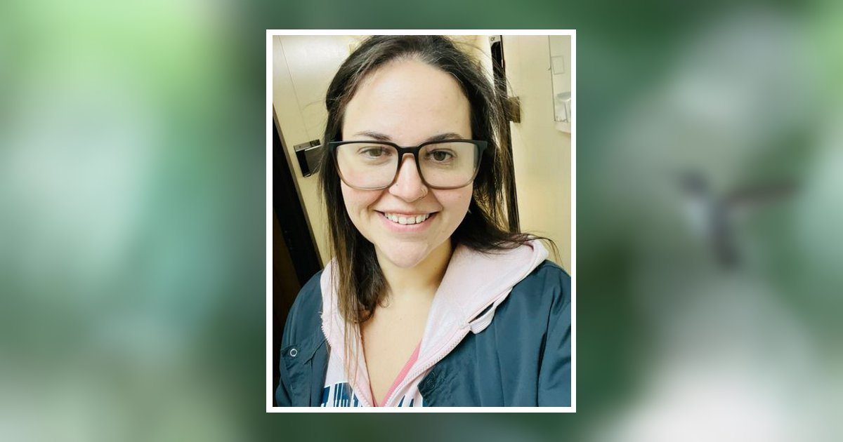 Stephanie Whiteman Obituary, Graham, TX