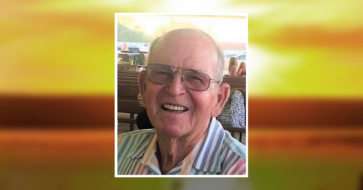 Tommy Ray Latham Obituary 2023 Shaffer Nichols Funeral Home