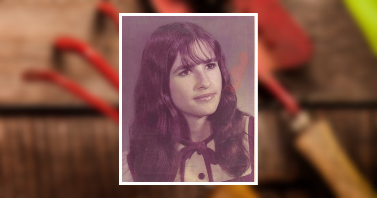 Karen Sue Murray Rock Springs, WY Obituary