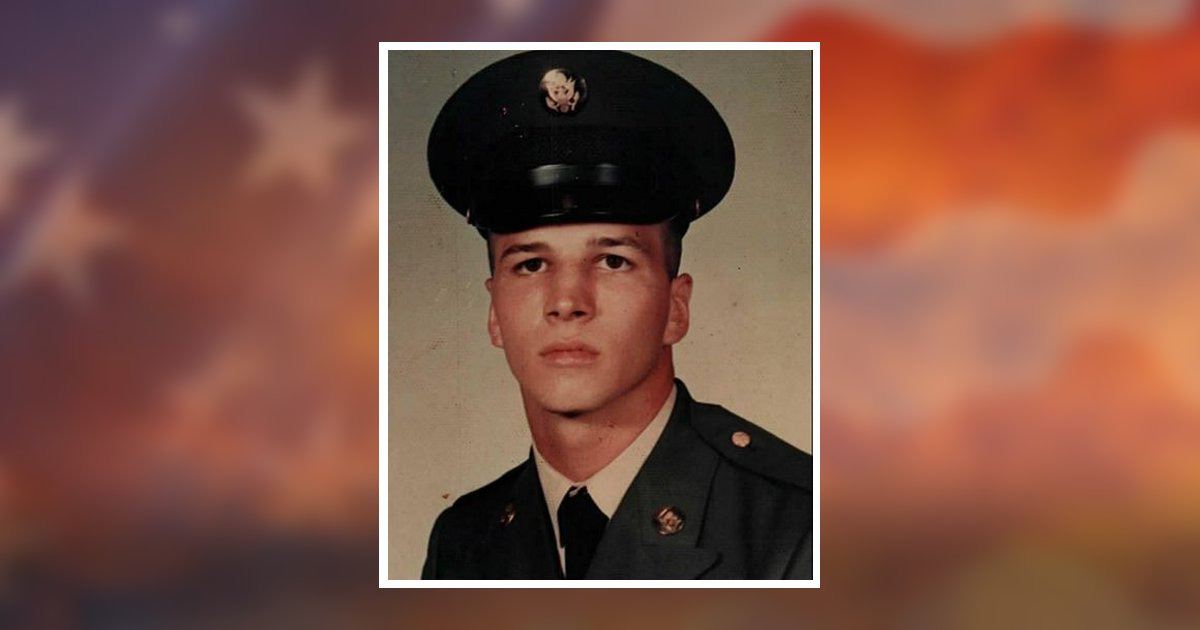 James W. Norris Jr. Obituary, Hilliard, OH