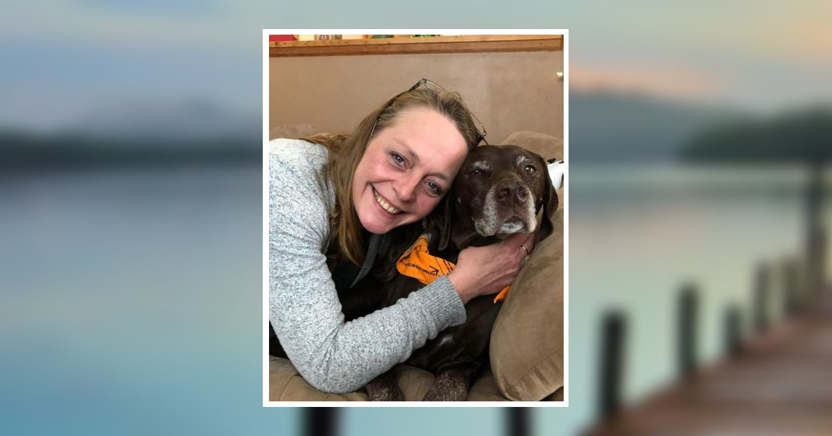 Christine Roos Obituary, Staples, MN