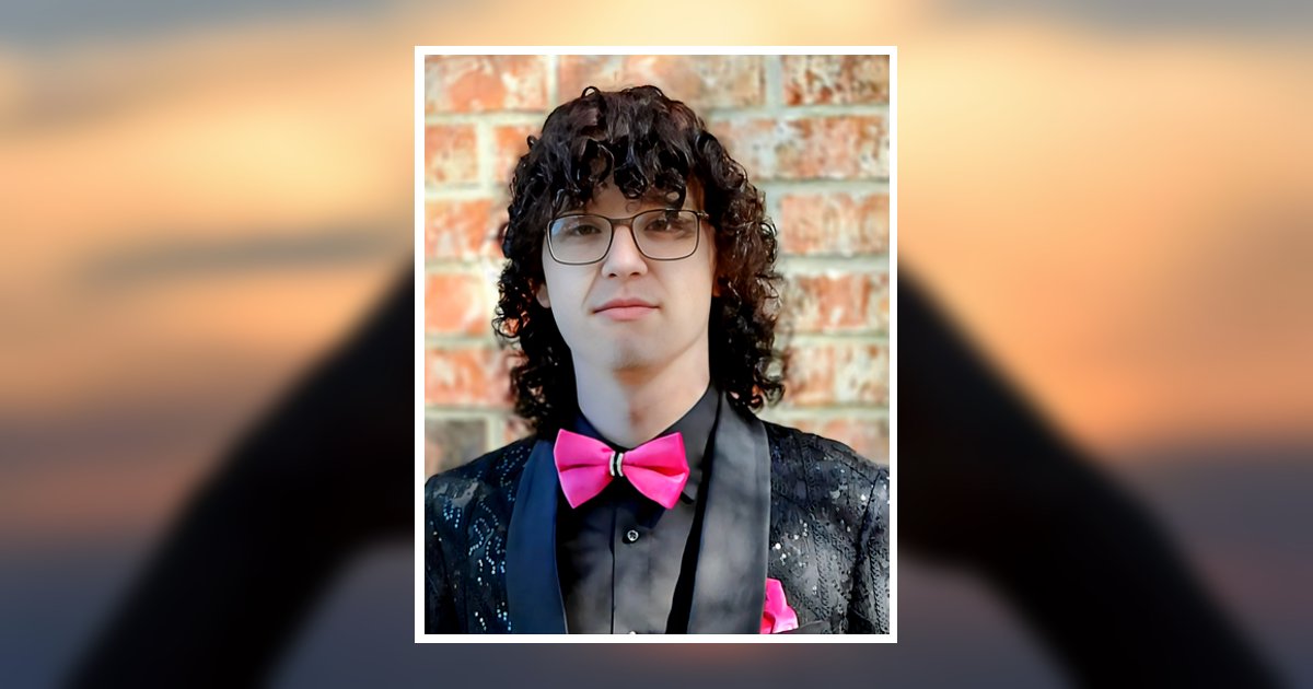 Kaleb Christopher Seymour, 2007–2026