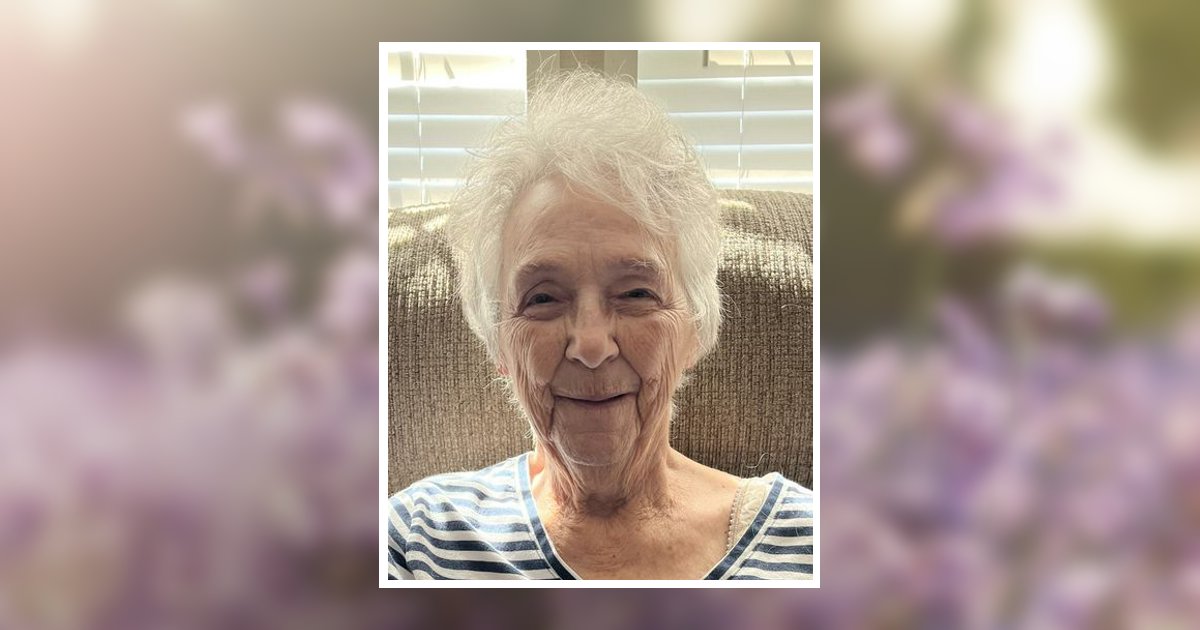 Karan Herring Obituary, Battle Creek, MI