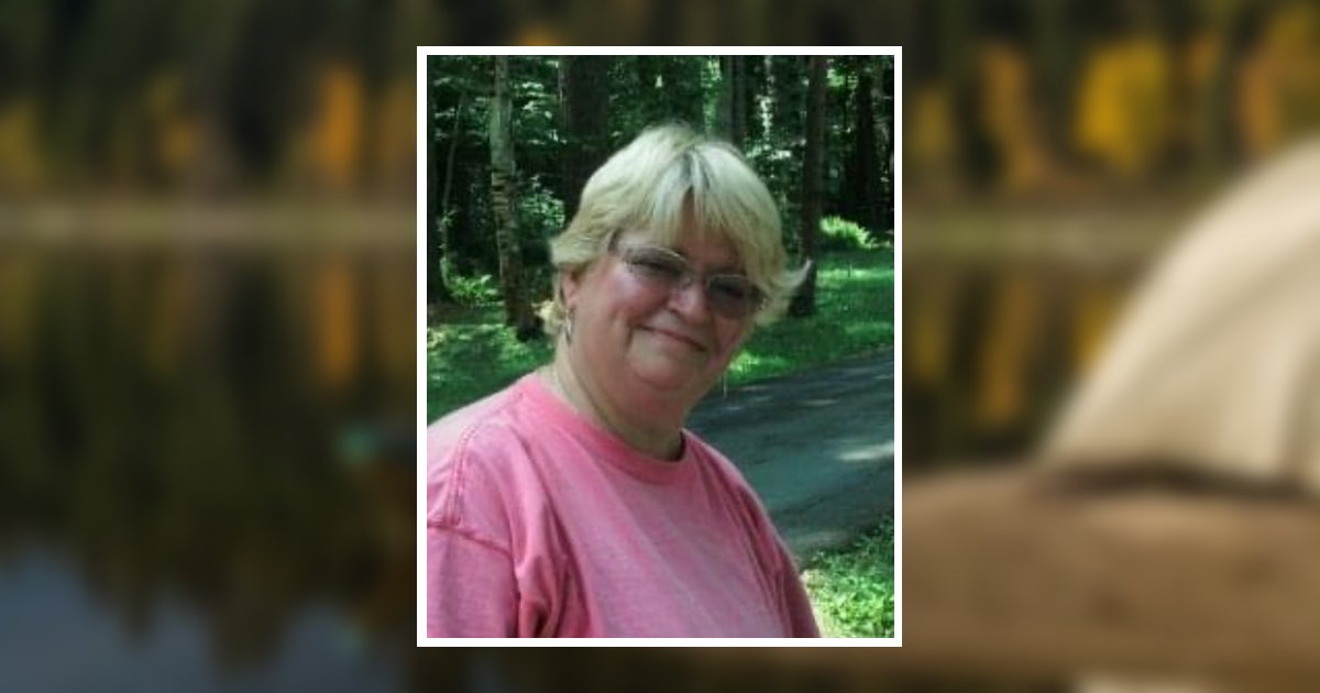 Judith B. Maddalla Dore Obituary 2023 PerryKomdat Funeral Chapel