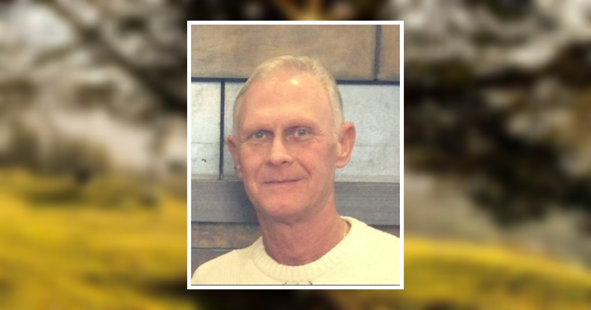 Jr. Talmage Kenneth Davis