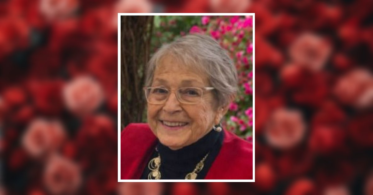 Donna Jean Schroeder Onalaska, WI Obituary