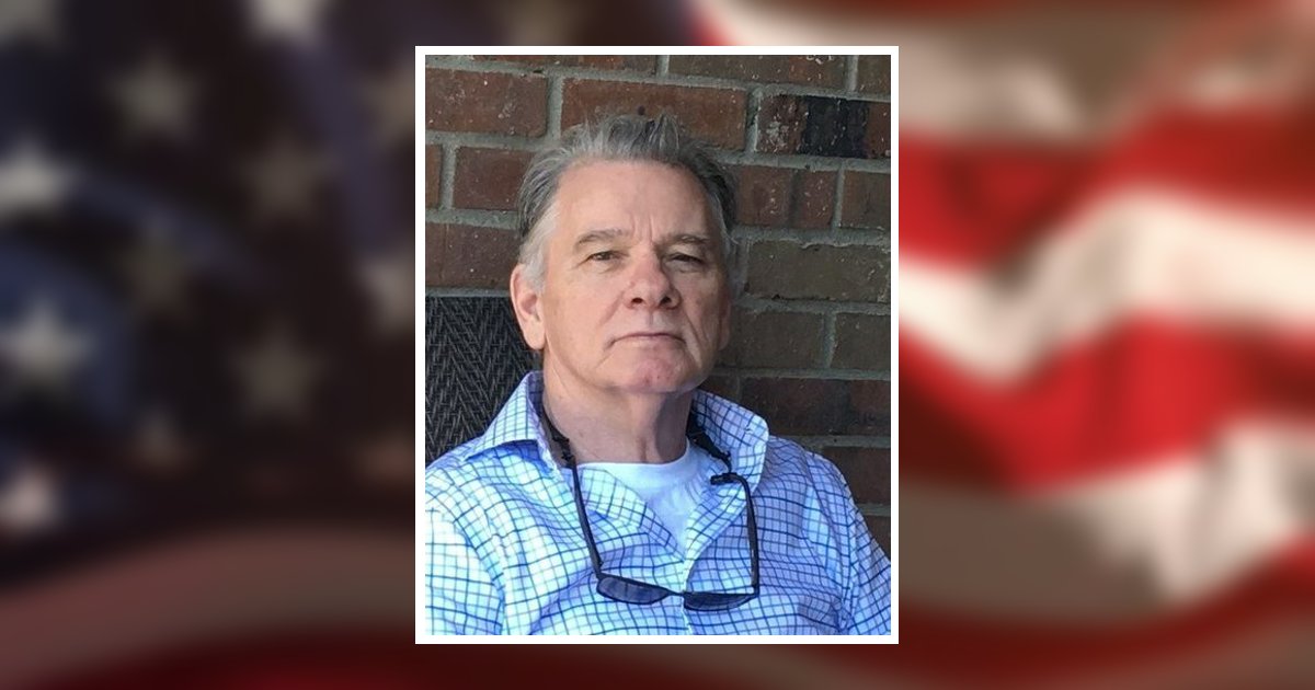Michael Mills Obituary, Bowling Green, KY