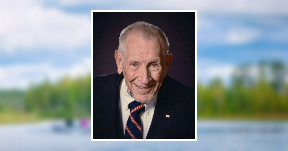 Douglas W. Ball Beavercreek, OH Obituary