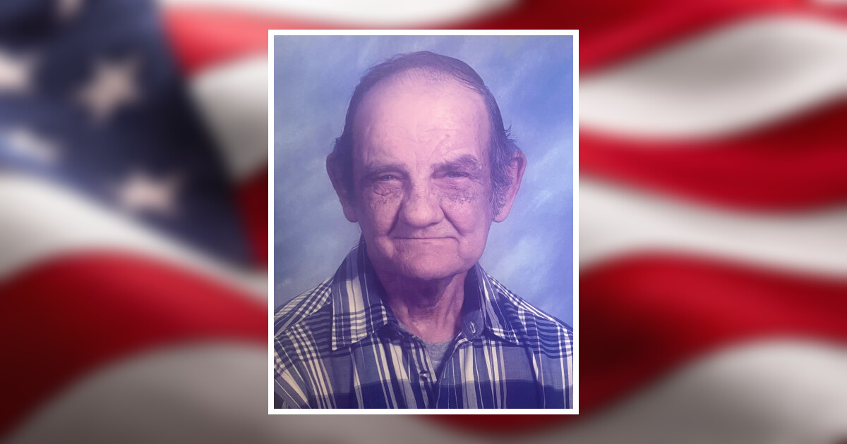 Marvin H. "Buddy" Pigg, Jr. Obituary 2024 West Cobb Funeral Home