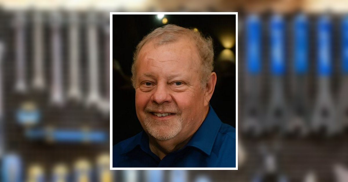 William Louis Nawara Obituary, Brazoria, TX