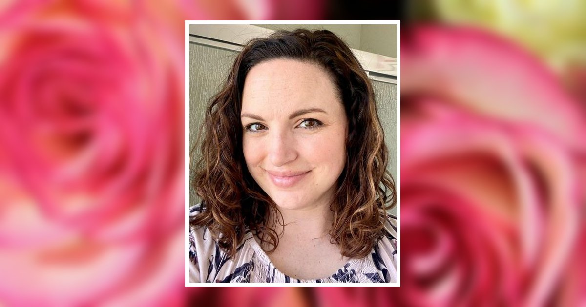 Elisabeth Langford Barlow Obituary, Pocatello, ID