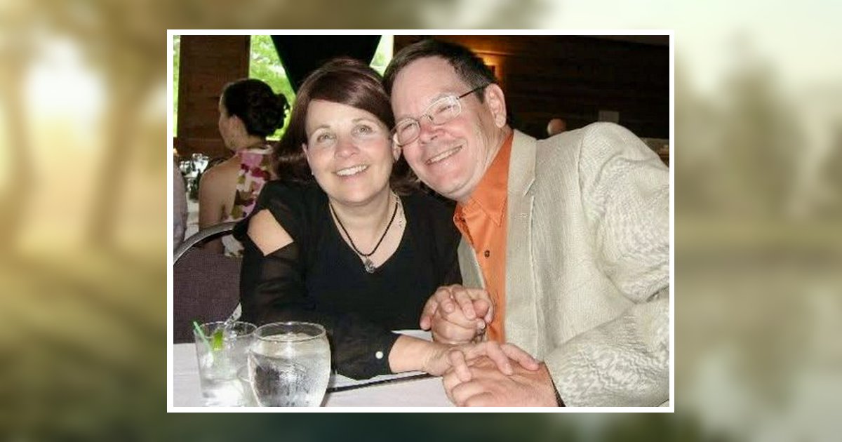 Thomas Paulson Obituary, Seymour, WI