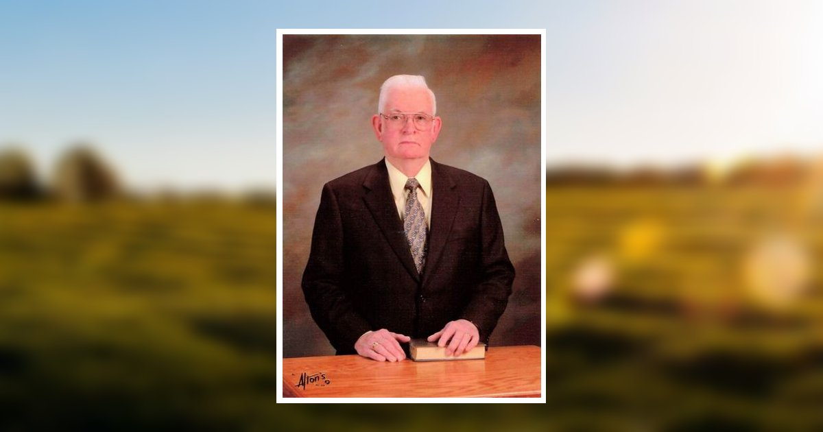David Gallivan Obituary 2023 Sunset Memorial Gardens & Funeral Home