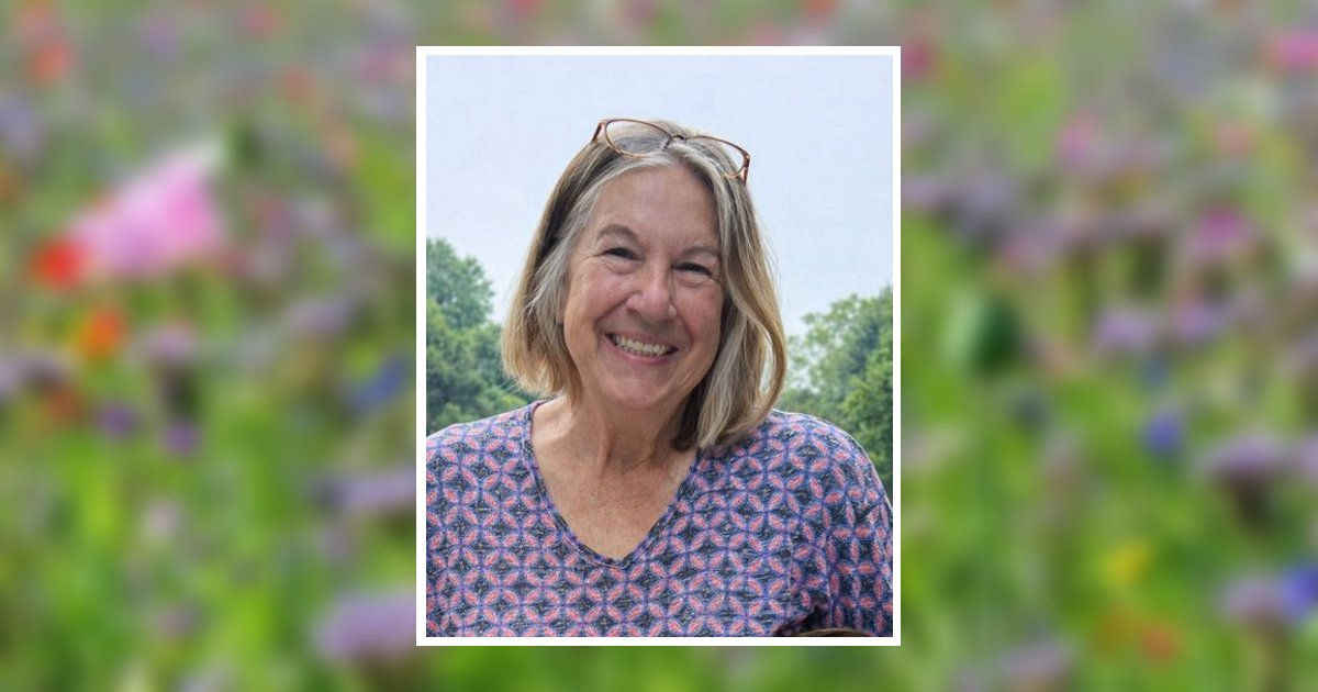 Wanda Elaine Wilson Johnson Newton, NC Obituary