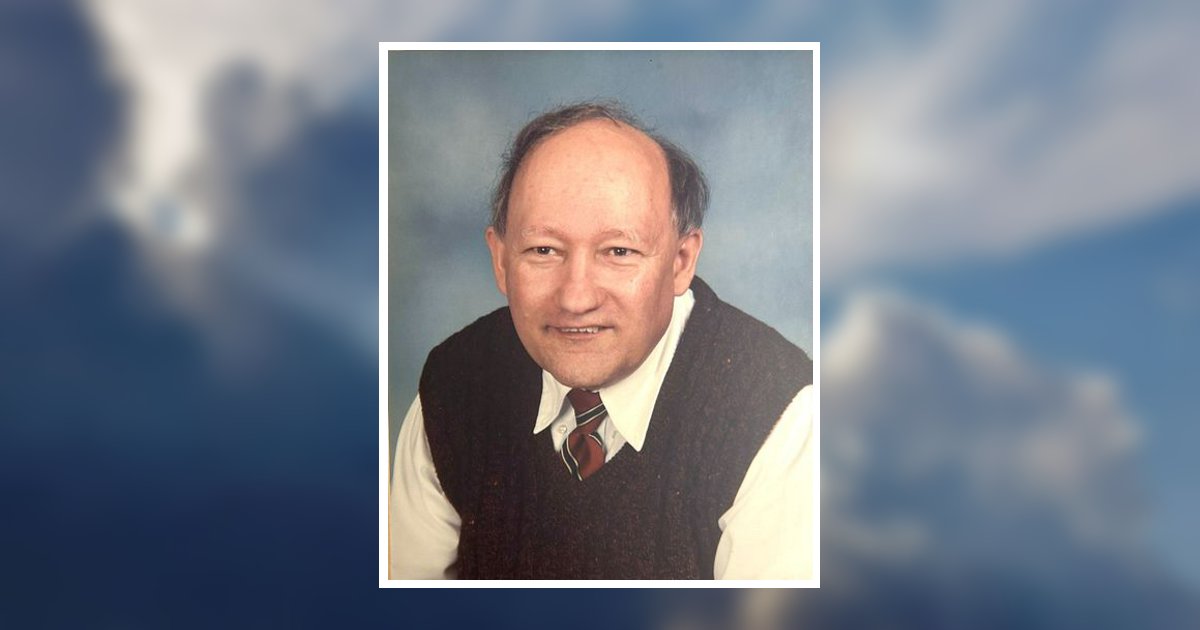 Ronald Winfred Wooten Obituary, Yadkinville, NC