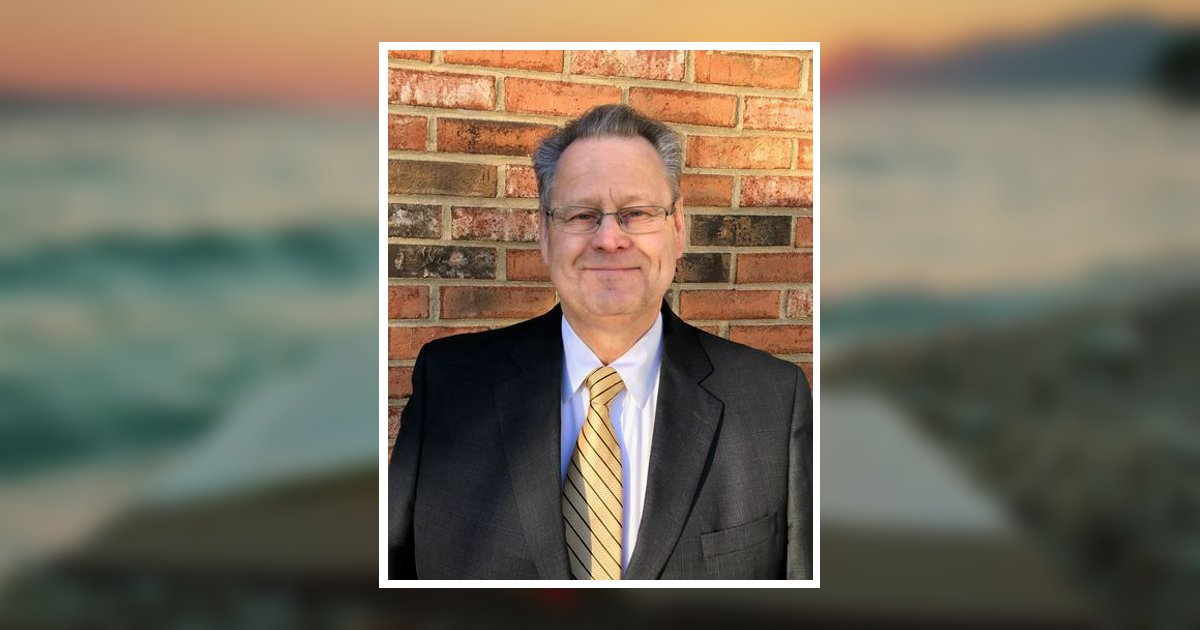 Harold M. Tongen Moorefield, WV Obituary