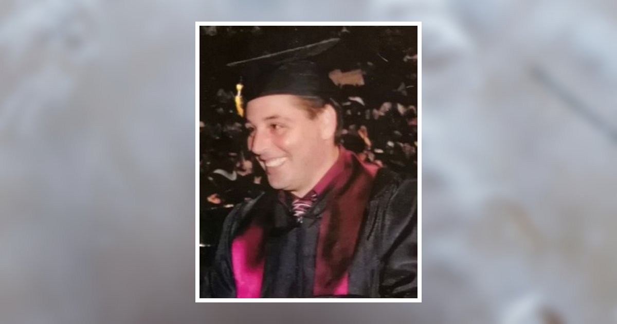 David Alan Bennett Obituary, Chandler, AZ