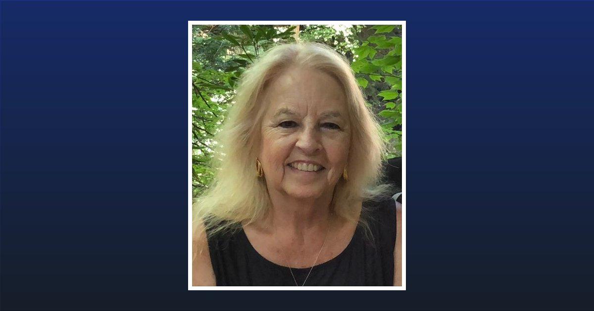 Karen R. Carroll Obituary, Carlisle, PA