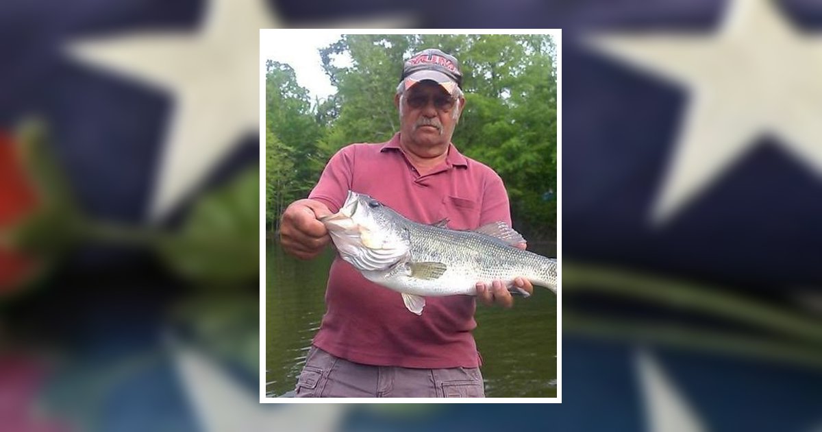 Gary Lynn Witte Obituary, Athens, OH