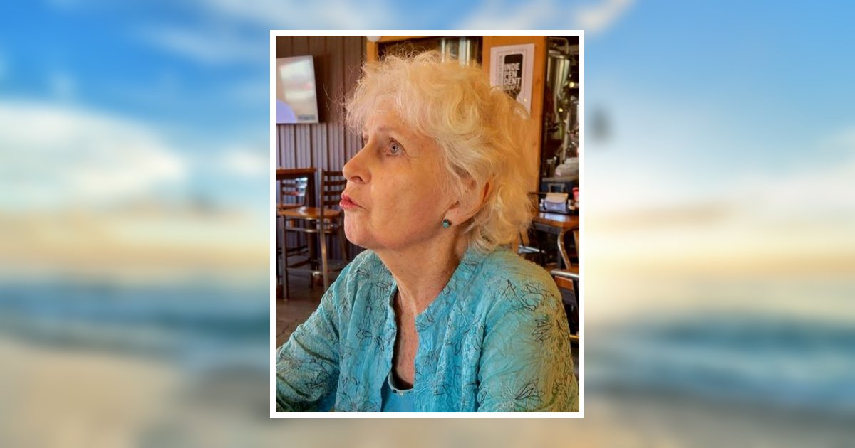 Lisa Ann Holland Obituary, Dover, OH