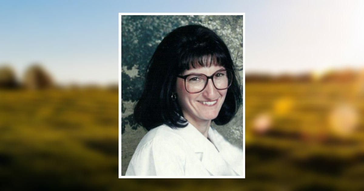 Jewell M. Zamzow Obituary 2020 Baue Funeral Homes