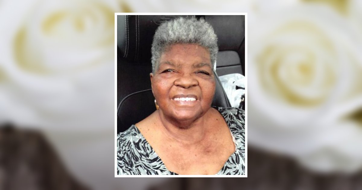 Warnie Arthur Hawkins Obituary, Dallas, TX