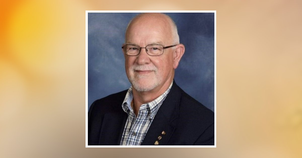 Thomas William Briggs Obituary, Dravosburg, PA