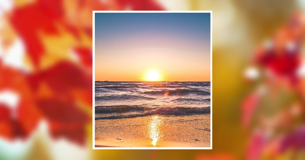 Sr. Samuel Charles Nixon Obituary, Nashville, TN