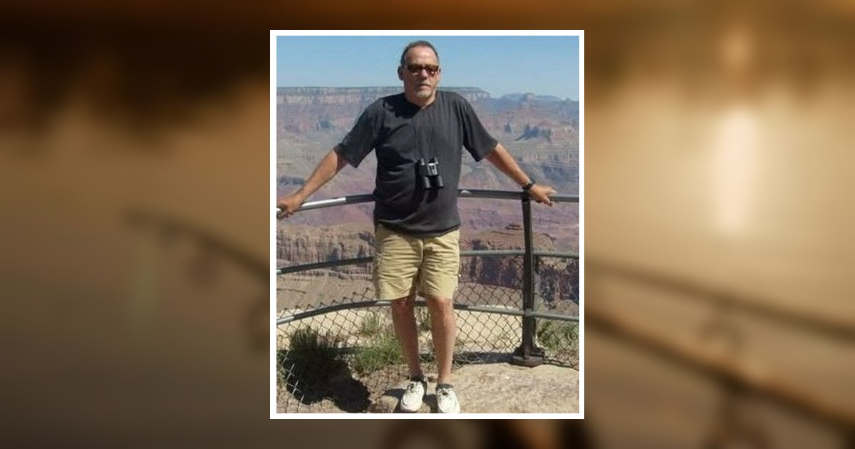 Jr. Ernest "Bud" Rushing Winston Salem, NC Obituary