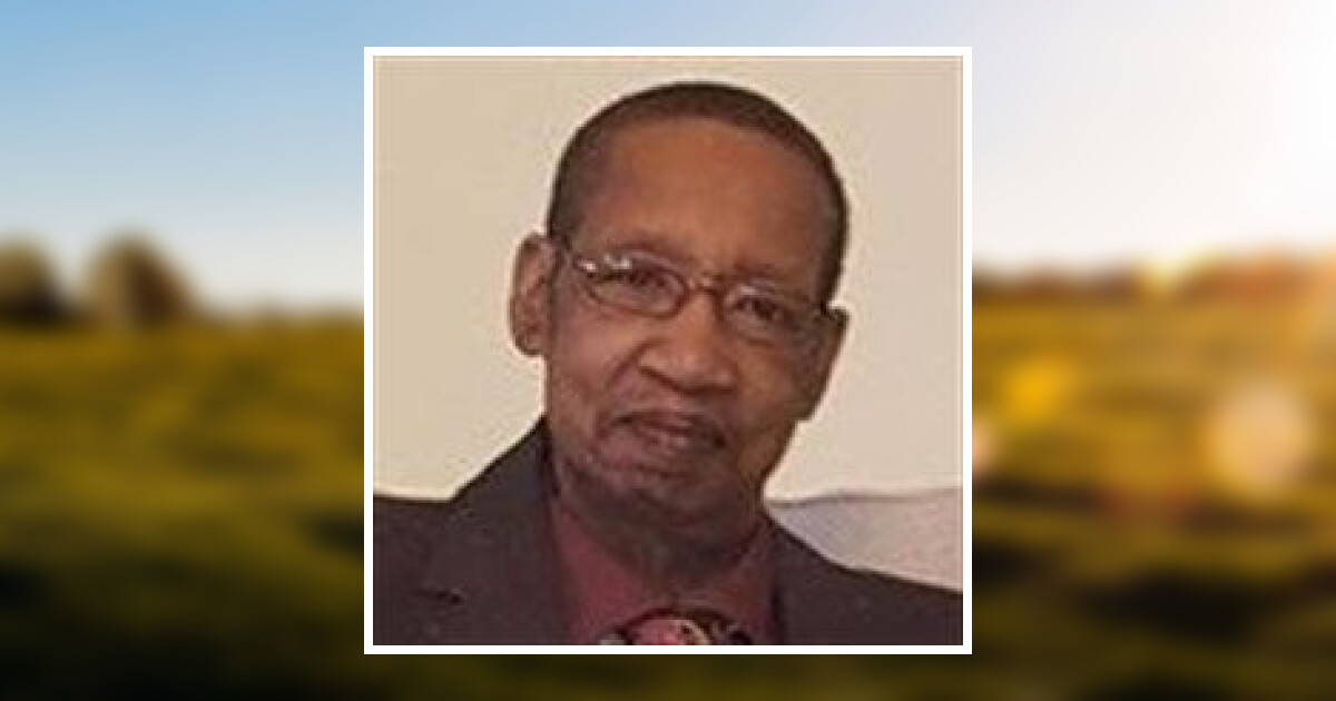 Willie Johnson Obituary 2019 - Smith Family Funeral Home